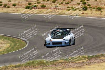 media/Apr-13-2025-Touge2Track (Sun) [[1b03265cc0]]/Purple group/Turn 2/